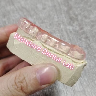 ブルーシズム 歯科 歯科 歯科 歯科 歯科 歯科 歯科 歯科 歯科 歯科 歯科 歯科 歯科 歯科 歯科 歯科 歯科 歯科 歯科 歯科 歯科 歯科 歯科 歯科 歯科 歯科 歯科 歯科 歯科 歯科 歯科 歯科 歯科 歯科 歯科 歯科 歯科 歯科 歯科 歯科 歯科 歯科 歯科 歯科 歯科 歯科 歯科 歯科 歯科 歯科 歯科 歯科 歯科 歯科 歯科 歯科 歯科 歯科 歯科 歯科 歯科
