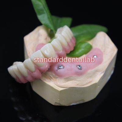 名前