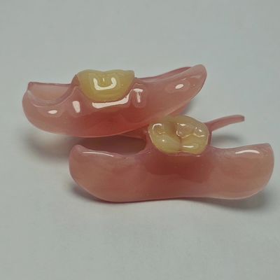 名前