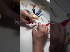 デジタル 非貴金属 ポルセラン クラウン PFM ブリッジ 歯科