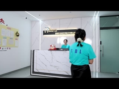 ポルセラン オールオン4 ジルコニアブリッジ 高美容性 歯科インプラントブリッジ