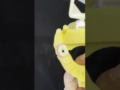 オール・オン・フォー・シックス インプラント フルアーチ