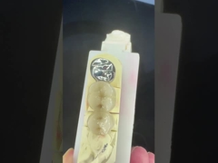 ベニ フリー メタル ポルセラン クローネ 精密 エステティック PFM クローネ 歯科